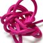 Shiny Magenta