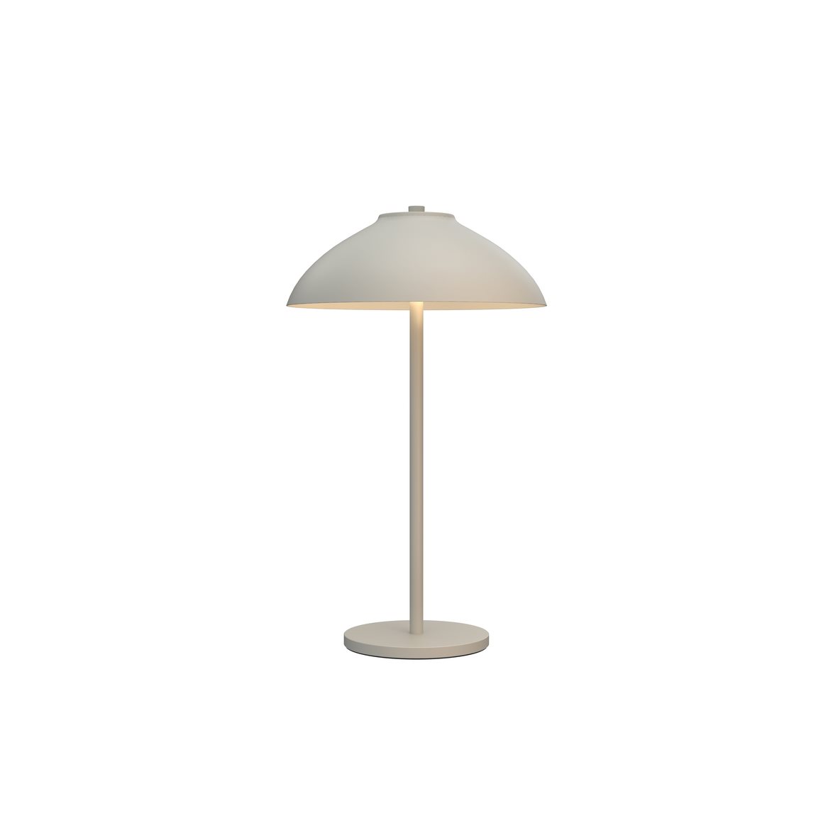 Belid Bordslampa Vali sand | Inomhusbelysning - Bordslampor - Bordslampor Interiör | Lampspecialisterna
