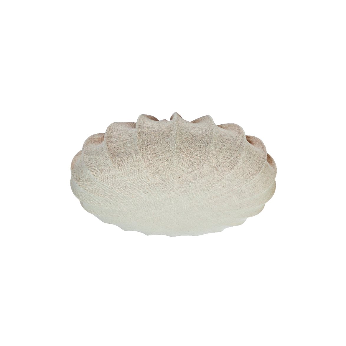 PR Home Plafond Florenzo Stone 55cm | Inomhusbelysning - Taklampor - Plafonder | Lampspecialisterna