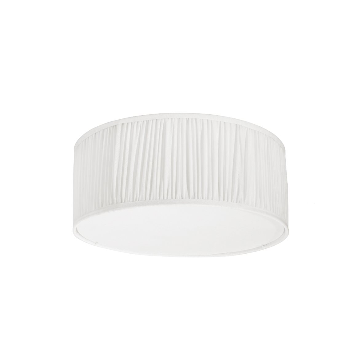 PR Home Stella plafond Offwhite 45cm | Inomhusbelysning - Taklampor - Plafonder | Lampspecialisterna
