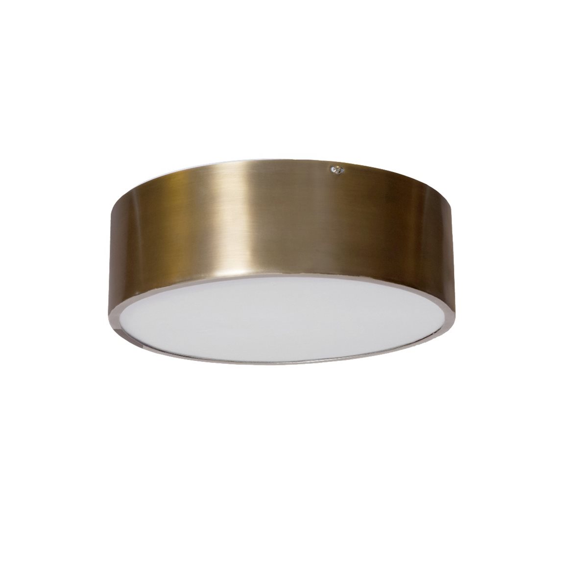 PR Home Colmar Plafond M&auml;ssing 41cm
