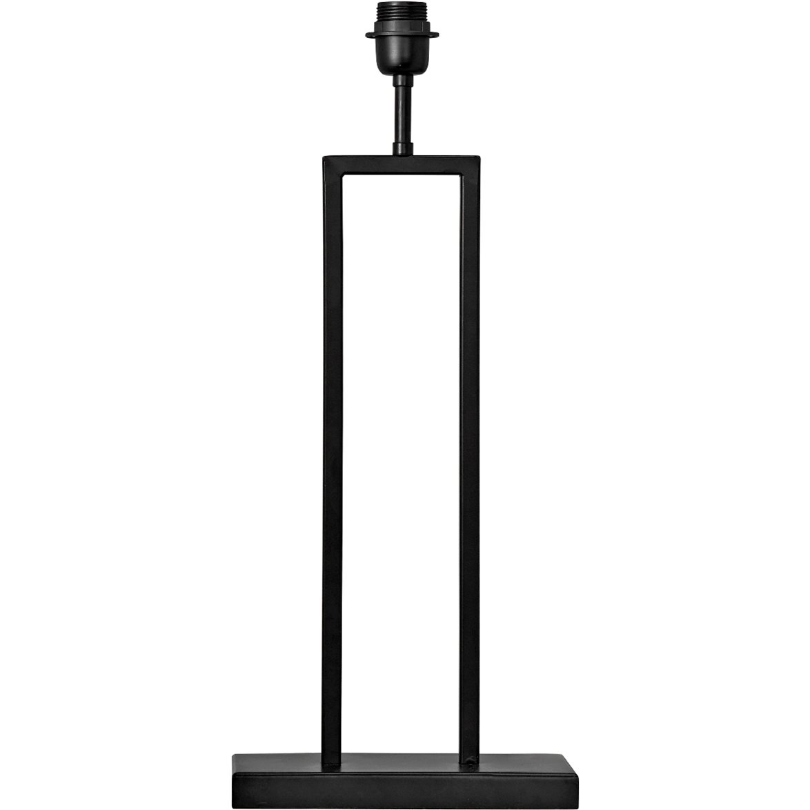 PR Home Rod bordslampa Svart 61cm