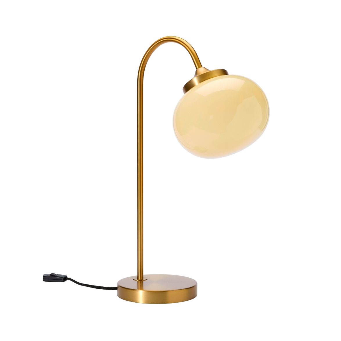 PR Home Elsy Bordslampa 51cm