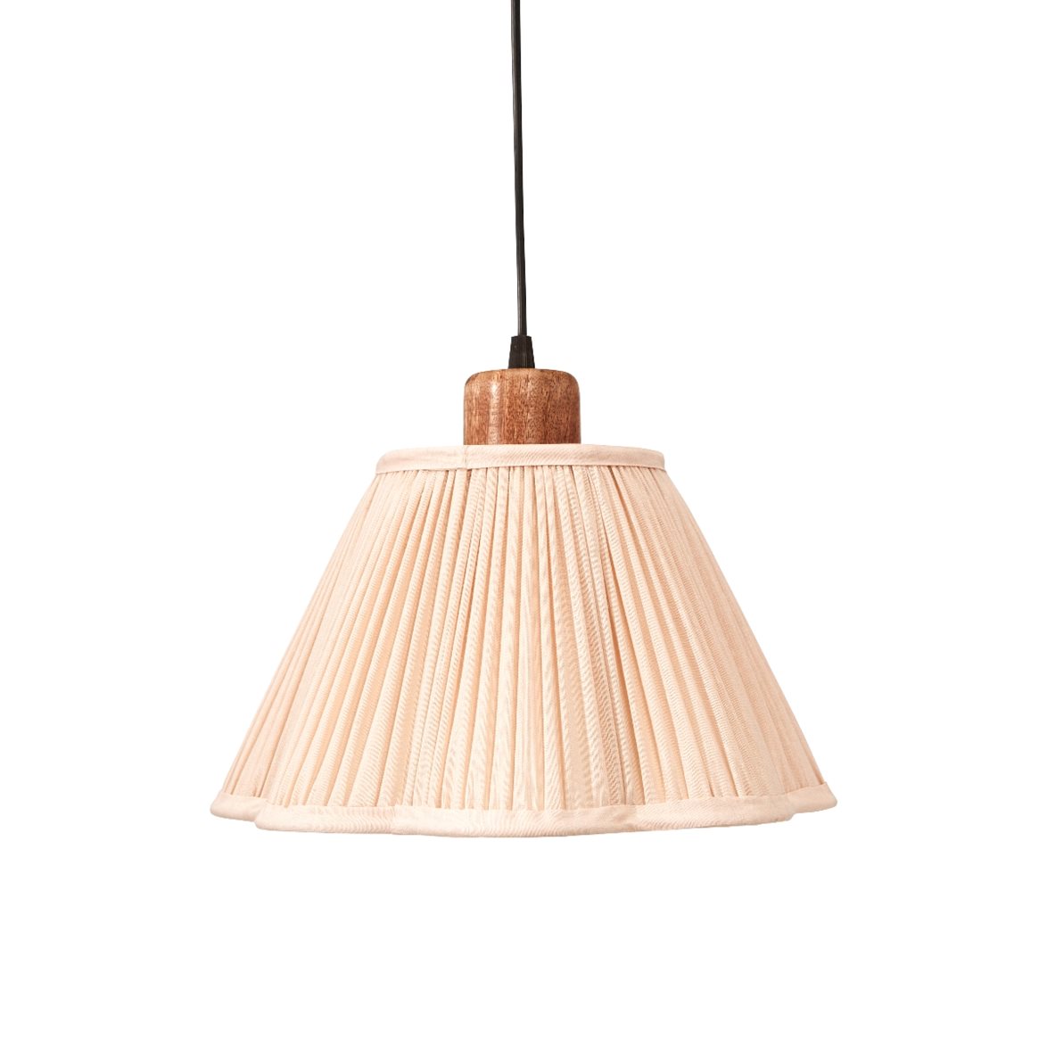 PR Home Siv Tak/Fönster lampa Ivory 25cm | Inomhusbelysning - Taklampor - Taklampor hängande | Lampspecialisterna