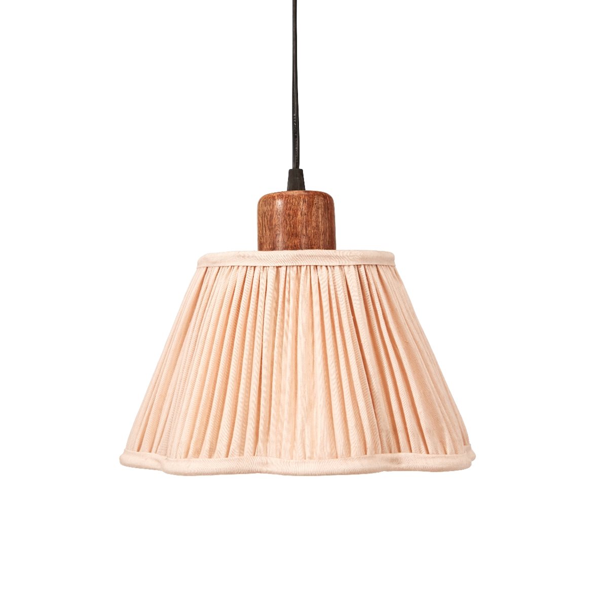 PR Home Siv Taklampa Ivory 35cm