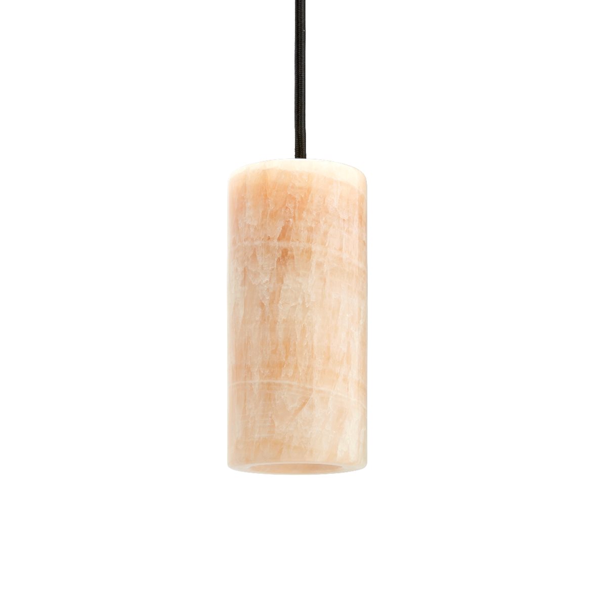PR Home Lucie fönsterlampa E14 marmor 7x15cm | Inomhusbelysning - Taklampor - Taklampor hängande | Lampspecialisterna