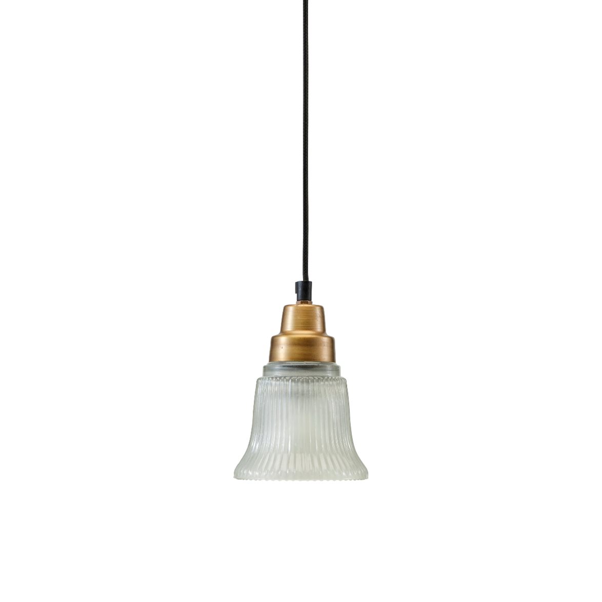 PR Home Emmi fönsterlampa Antikmässing 12cm | Inomhusbelysning - Taklampor - Taklampor hängande | Lampspecialisterna