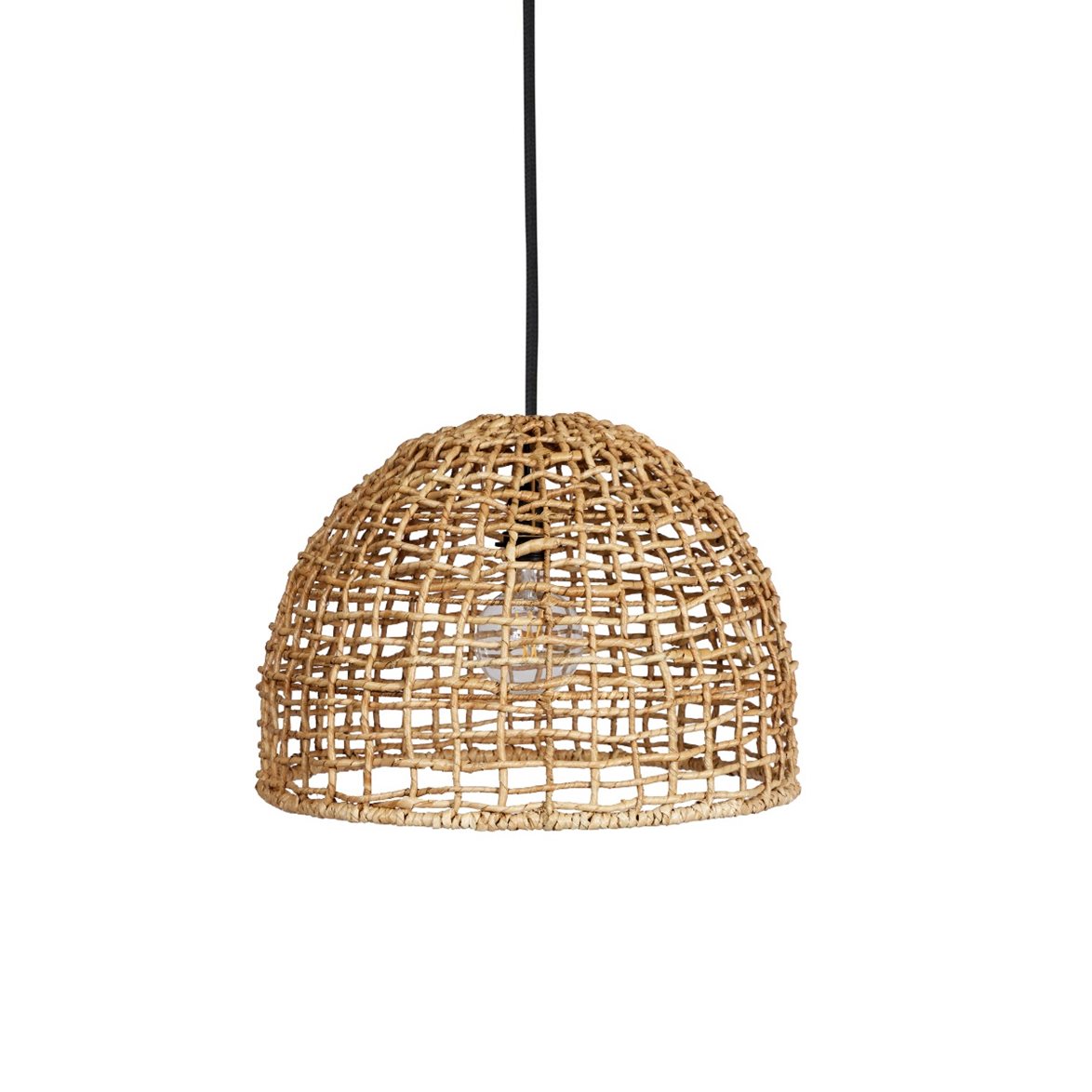 PR Home Cebu taklampa, rotting 37cm