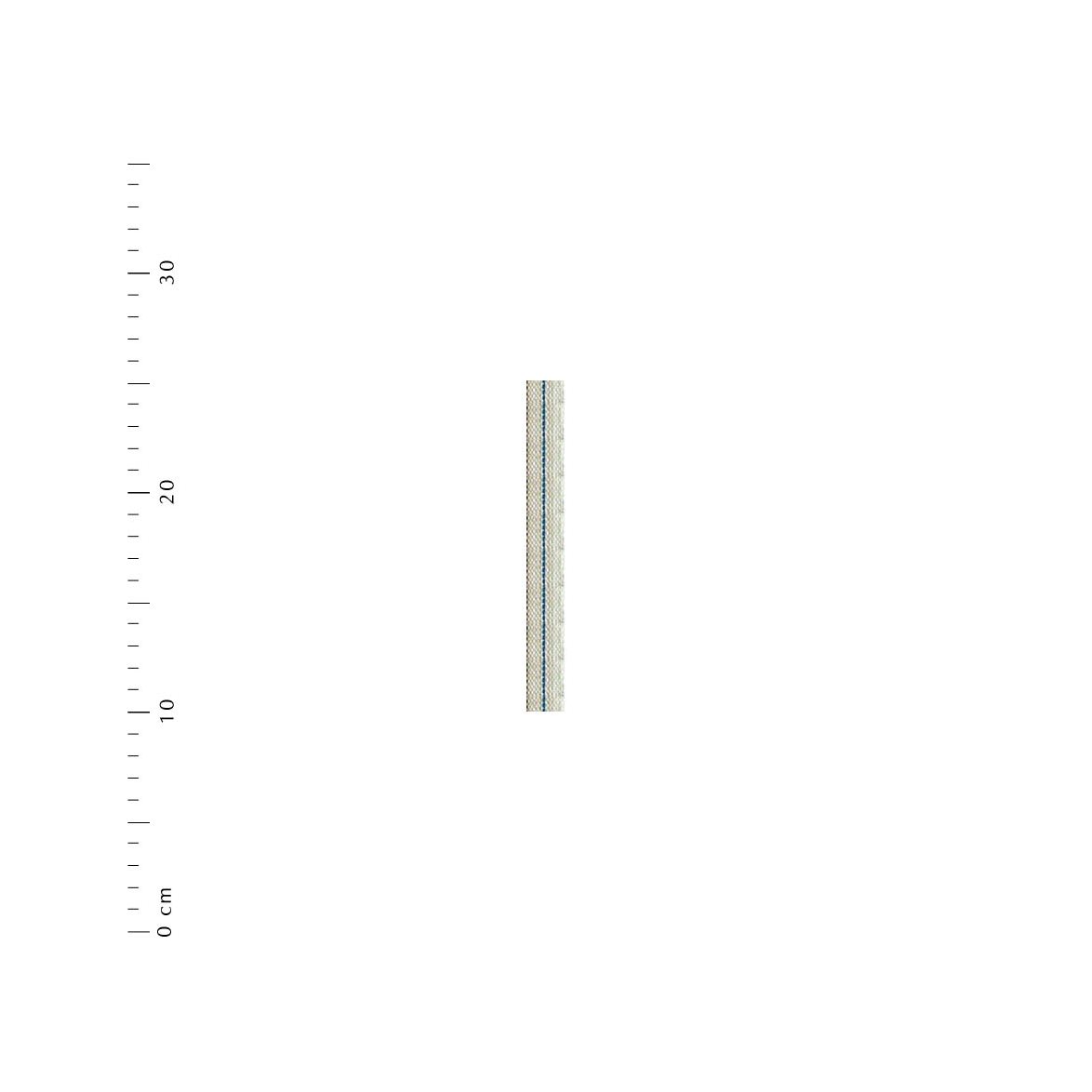 Veke 7''', flatbrännare