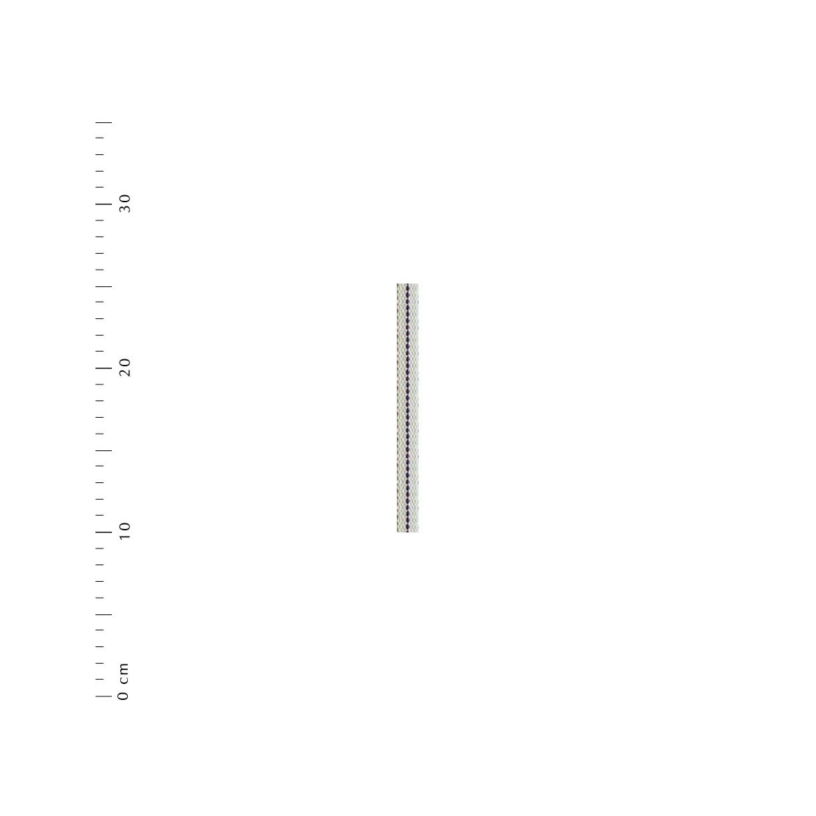 Veke 5''', flatbrännare