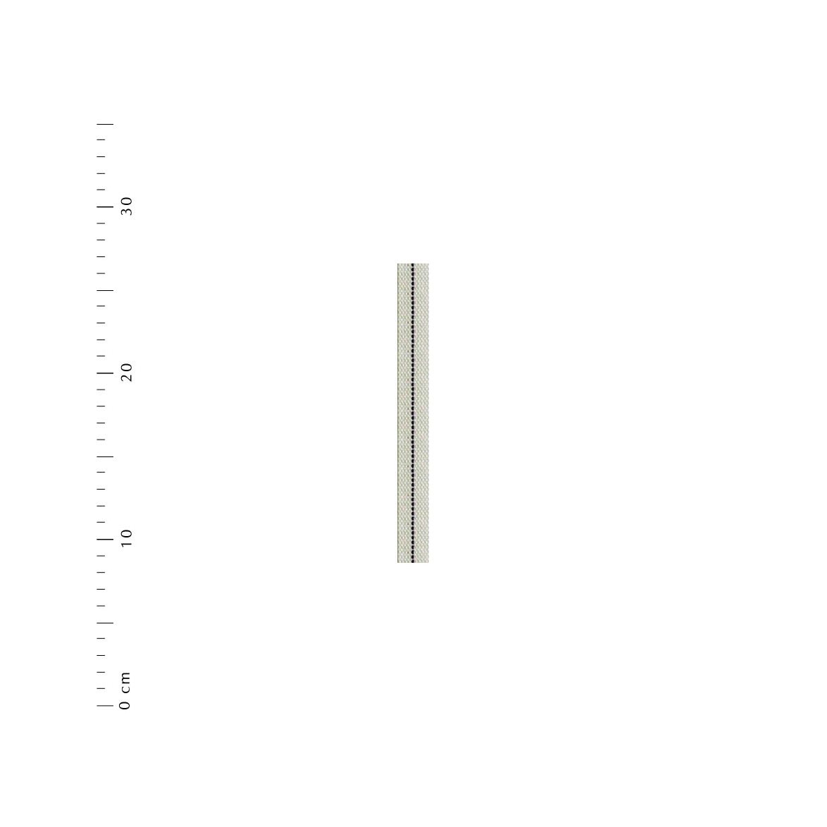 Veke 8''', flatbrännare