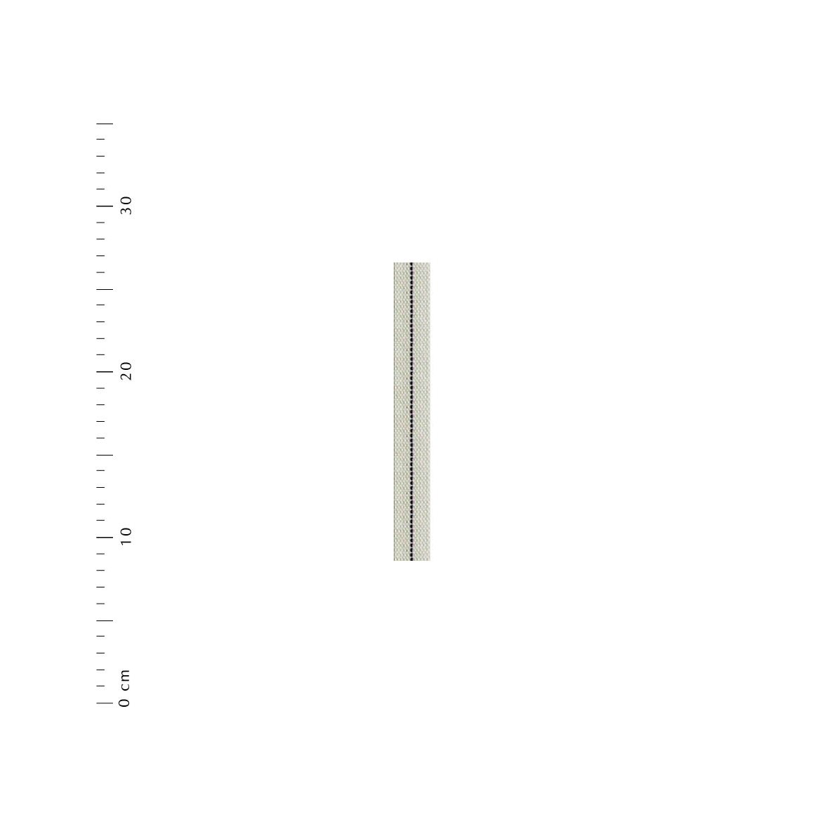 Veke 9''', flatbrännare