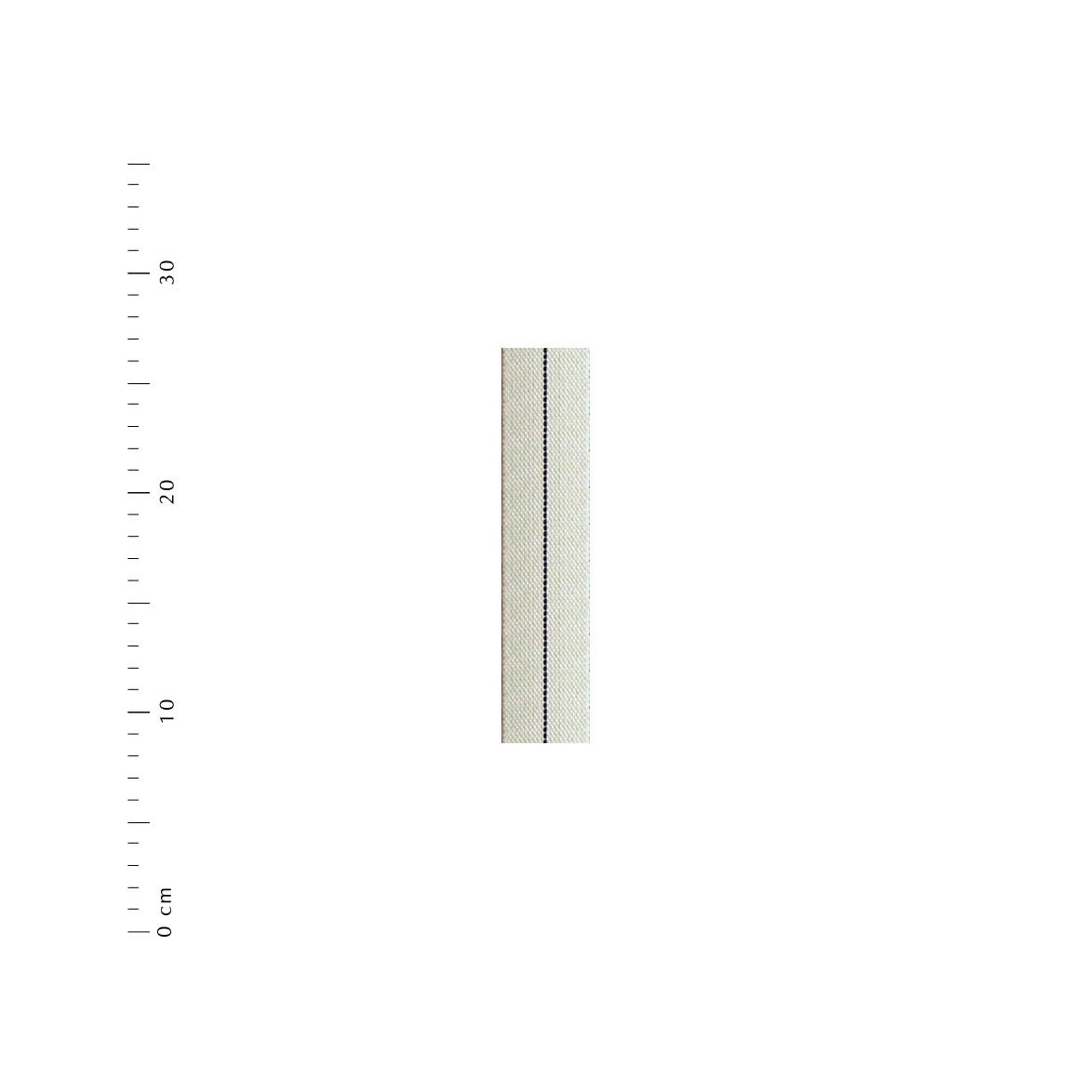 Veke 8''', rundbrännare