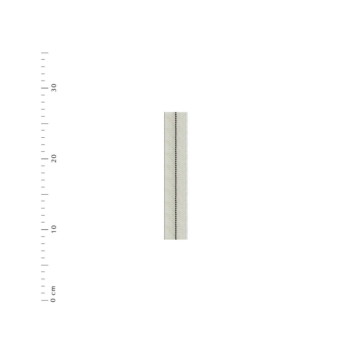 Veke 6''', rundbrännare