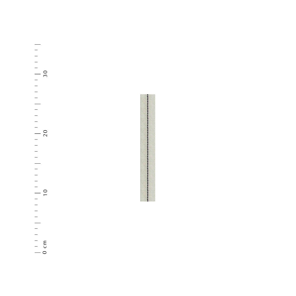 Veke 11''', flatbrännare