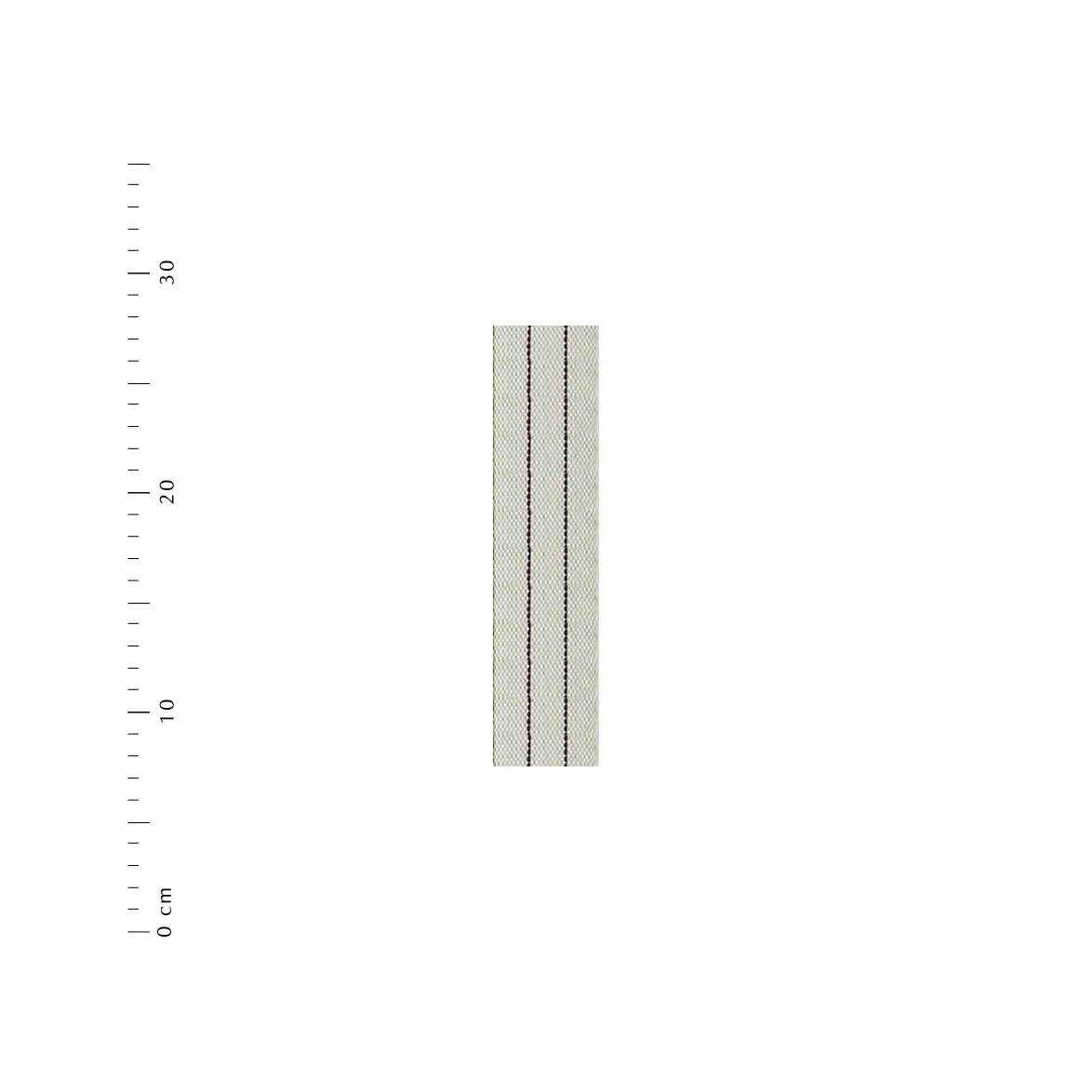Veke 10''', rundbrännare
