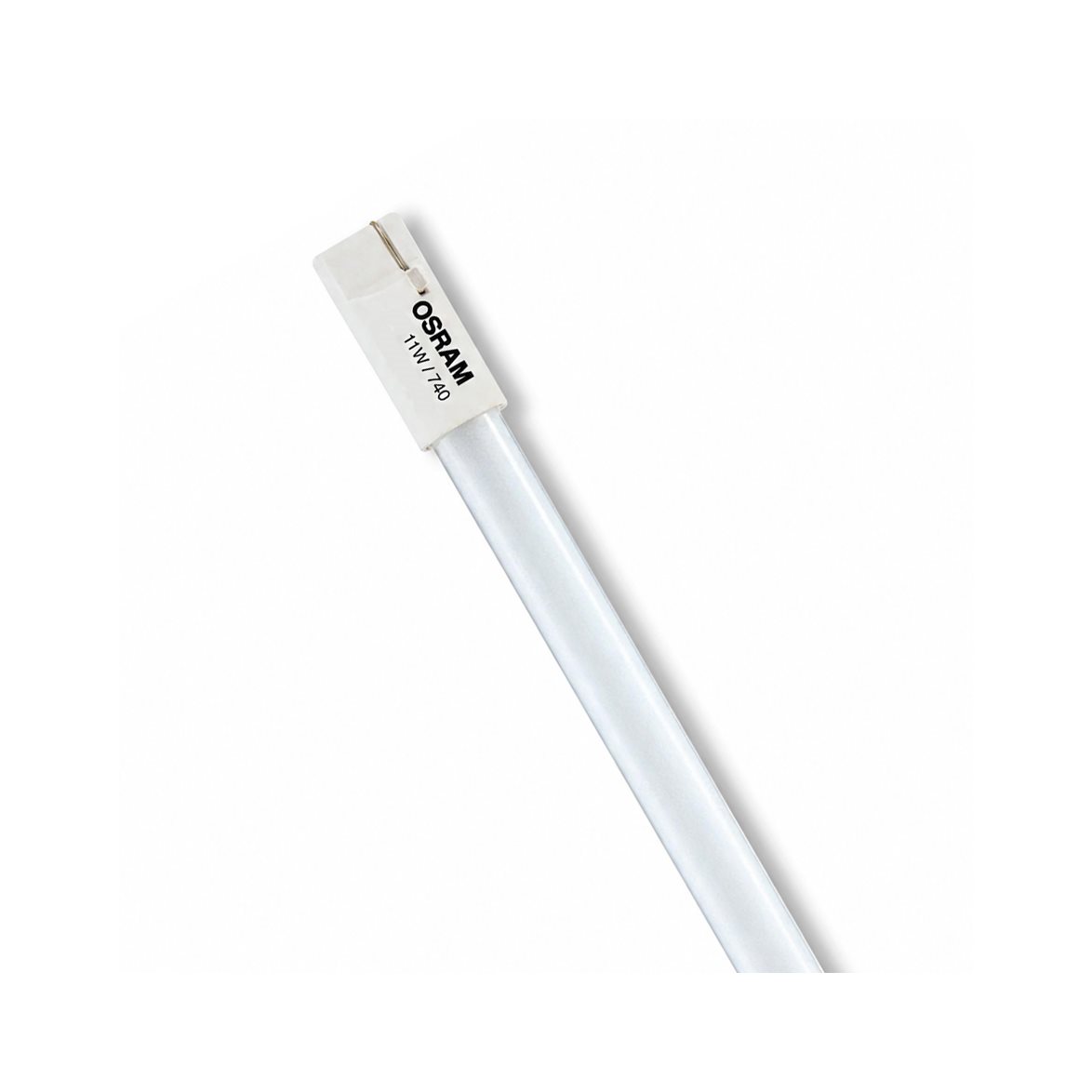 Osram T2 FM 11W/740 Lysrör Kallvit