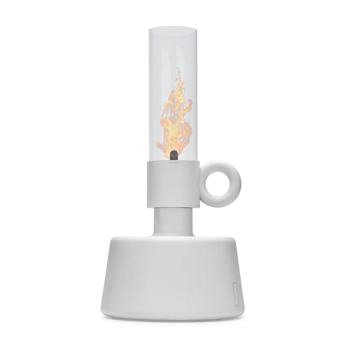 Fatboy Fatboy® Flamtastique bone