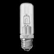 JD halogen E27 60W