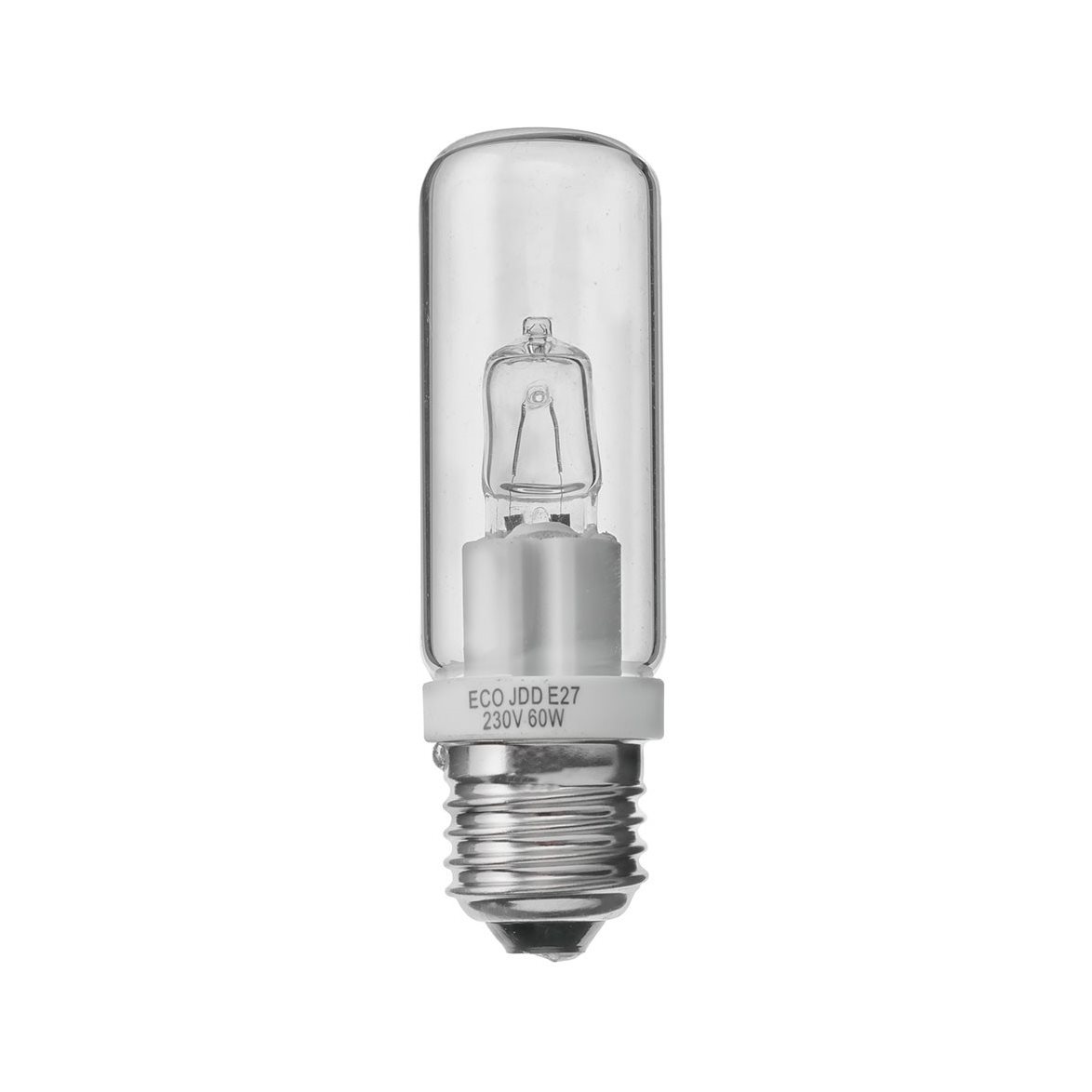 Unison JD halogen eco E27 120W (150W)