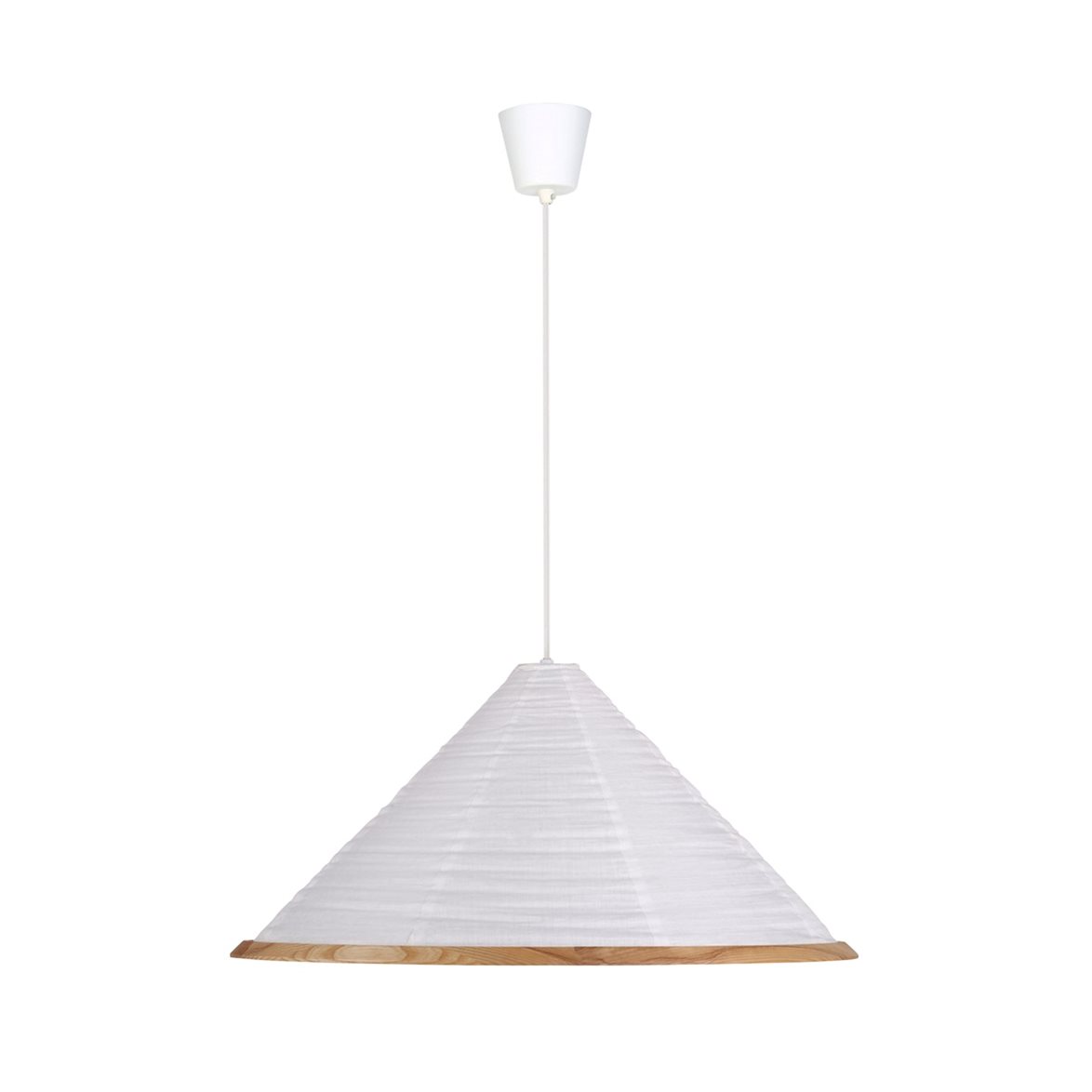 Watt & Veke Shiro pendel 60cm