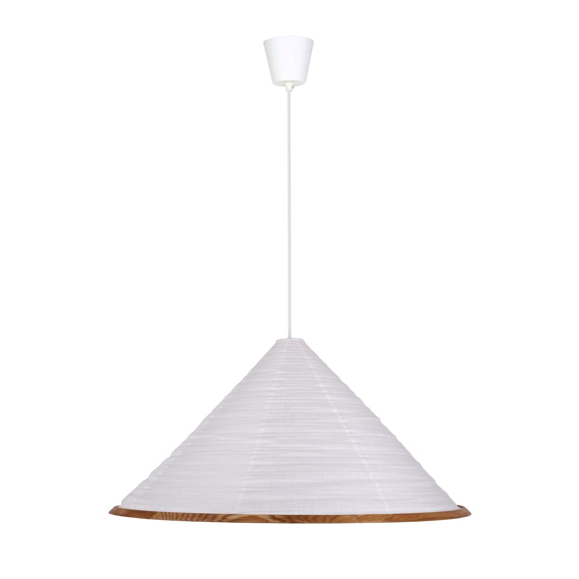Watt & Veke Shiro pendel 80cm