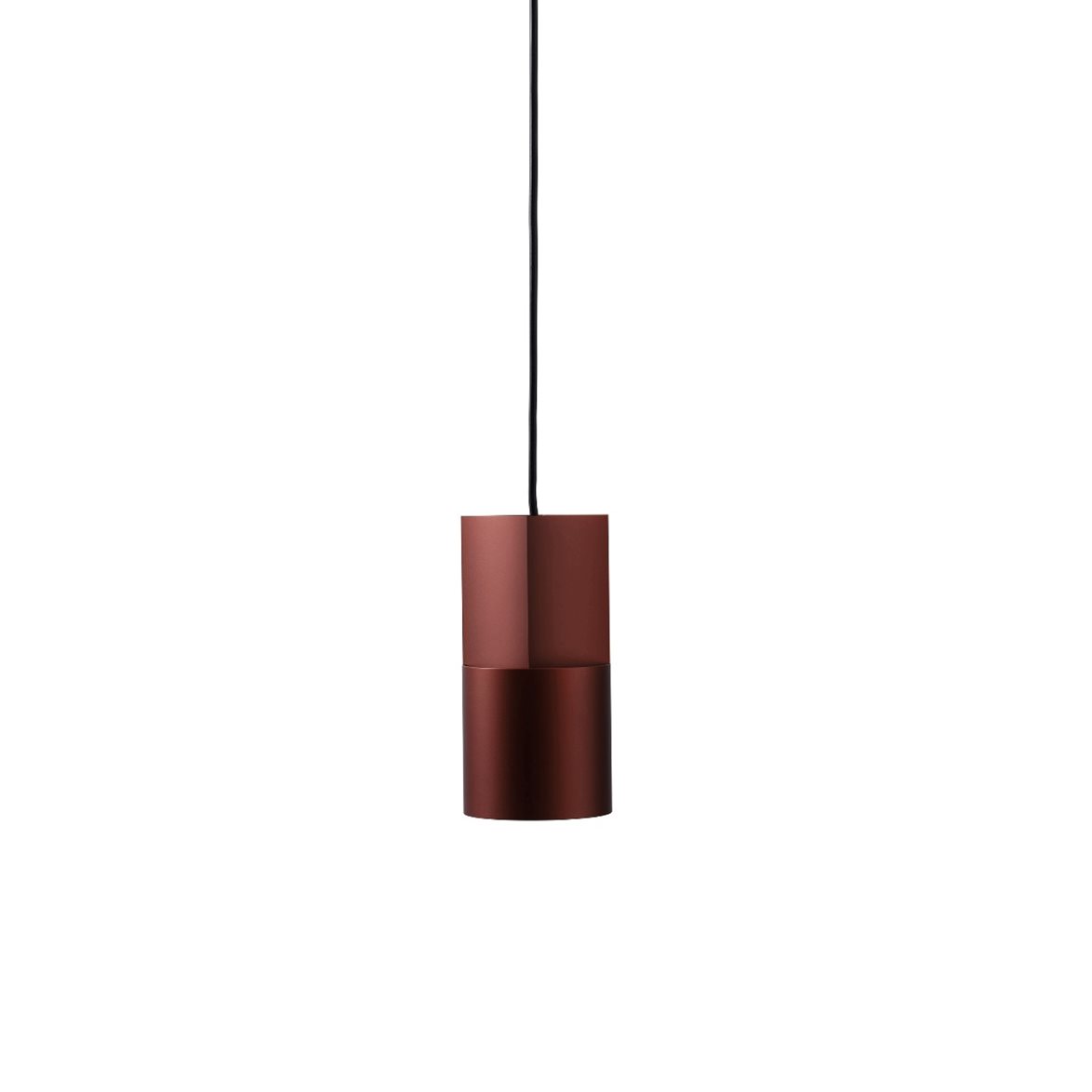 Pholc Concave 10 Pendel, Oxide
