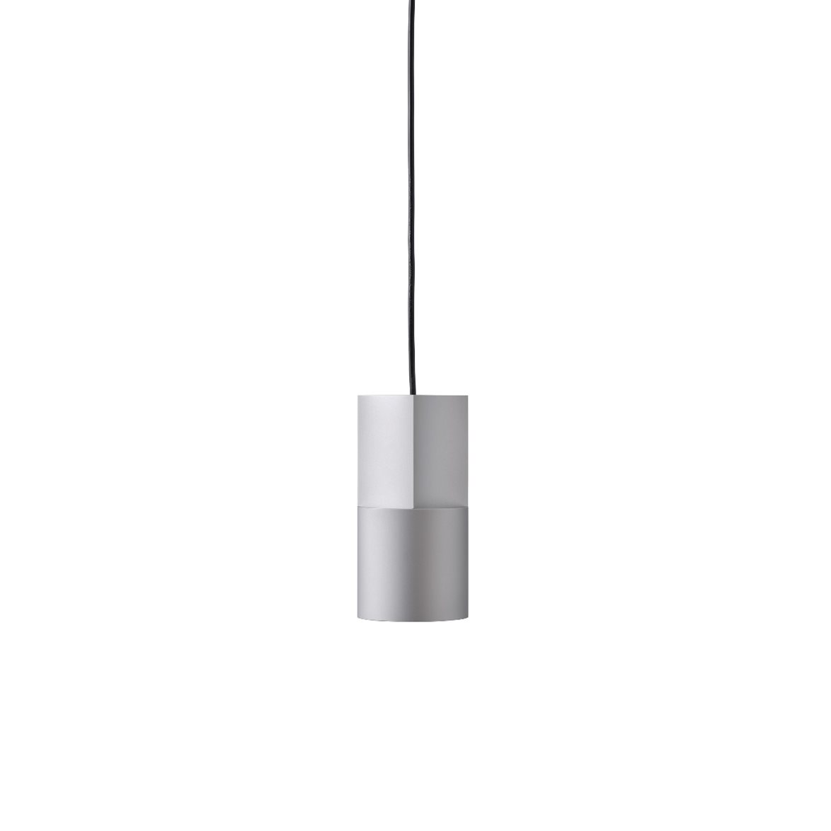 Pholc Concave 10 Pendel, Core