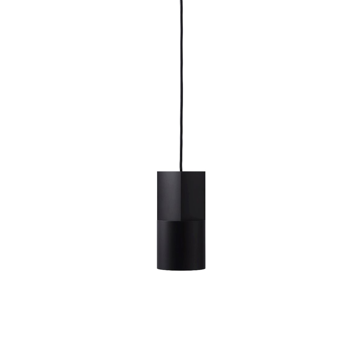 Pholc Concave 10 Pendel, Ash