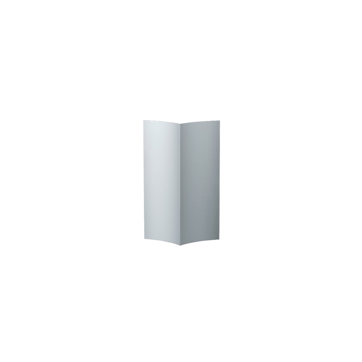 Pholc Concave 27 Vägglampa, Core