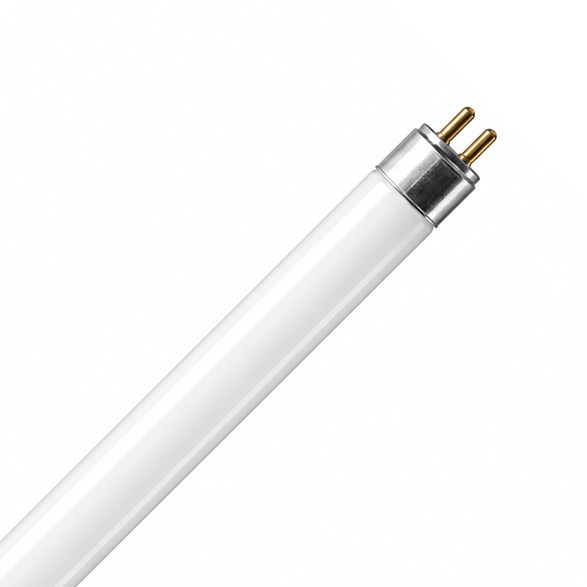 Lysrör T5 14W 840 HE