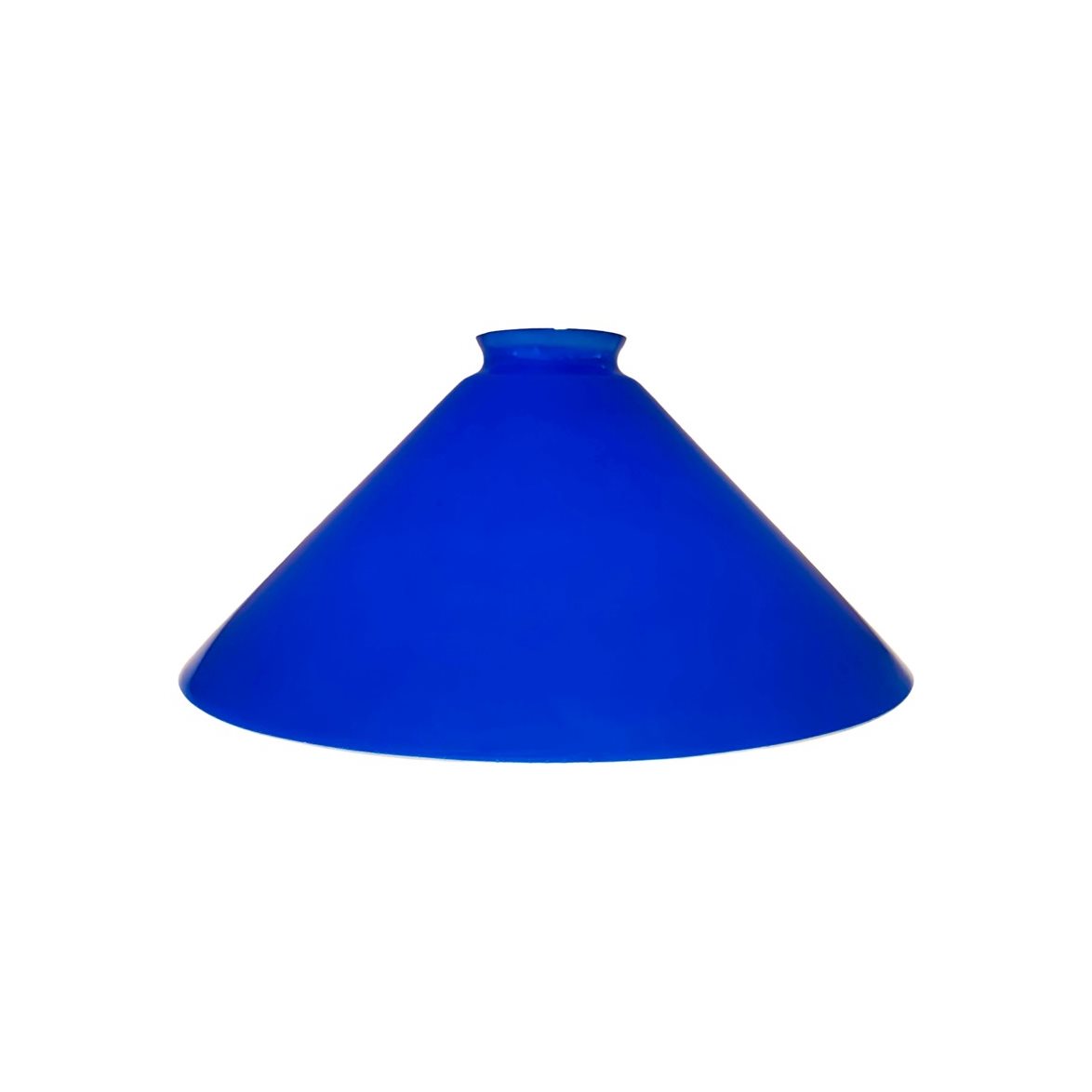 Texa Design Skomakarsk&auml;rm djup 250 mm koboltbl&aring;