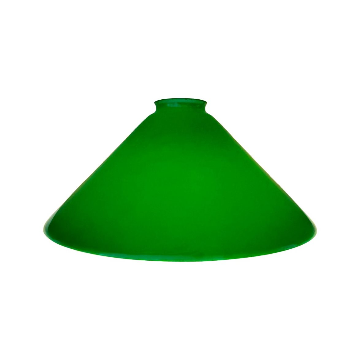 Texa Design Skomakarsk&auml;rm djup 250 mm gr&ouml;n
