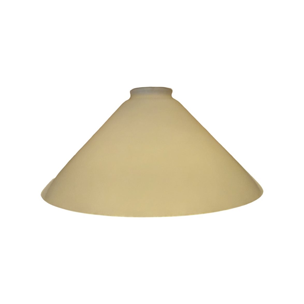 Texa Design Skomakarsk&auml;rm djup 250 mm varmgr&aring;