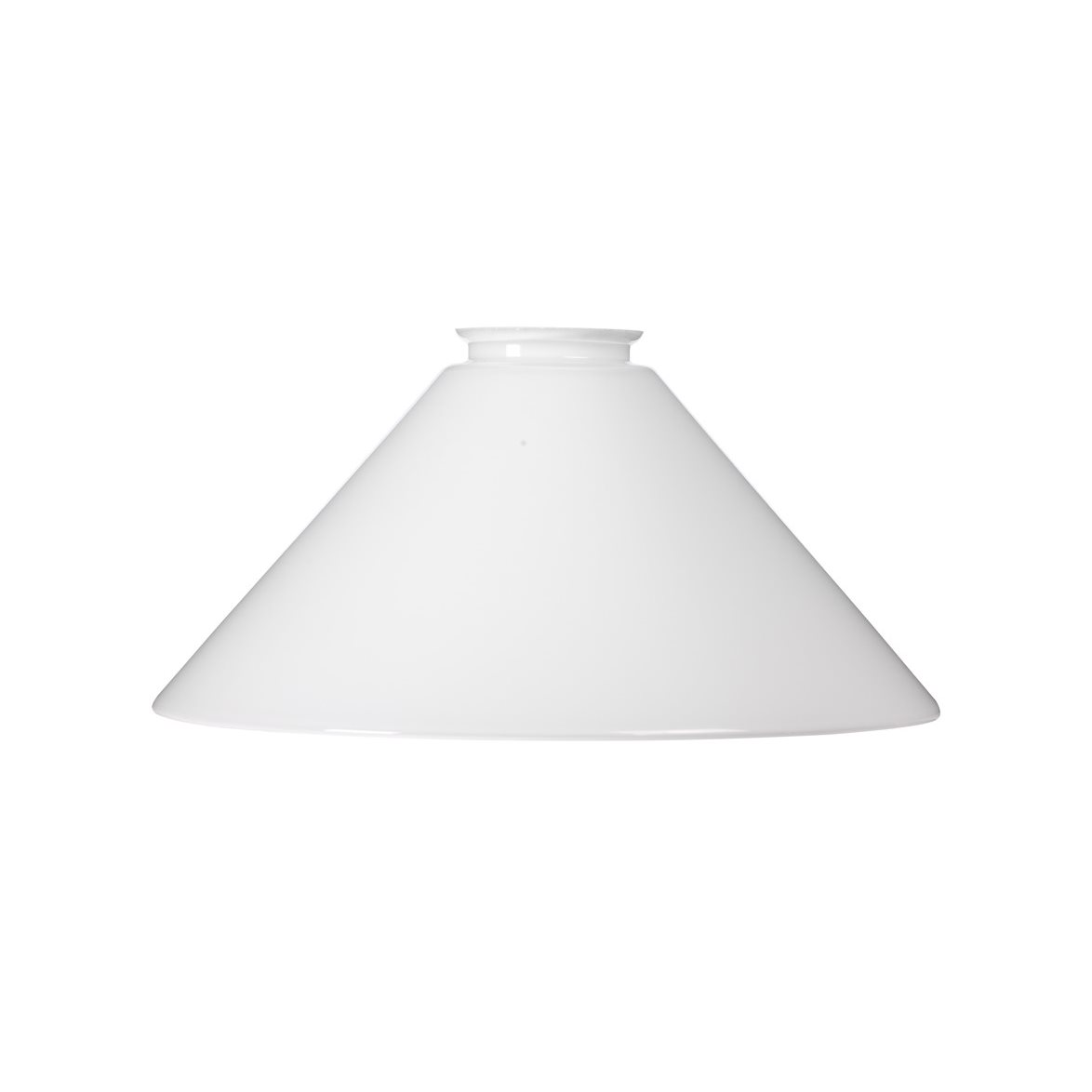 Texa Design Skomakarsk&auml;rm djup 250 mm opal