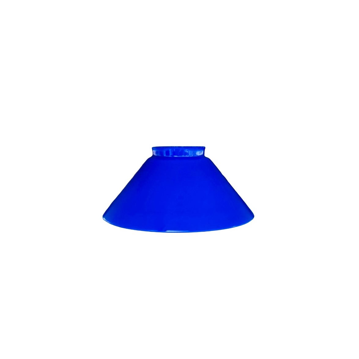 Texa Design Skomakarsk&auml;rm 150 mm koboltbl&aring;