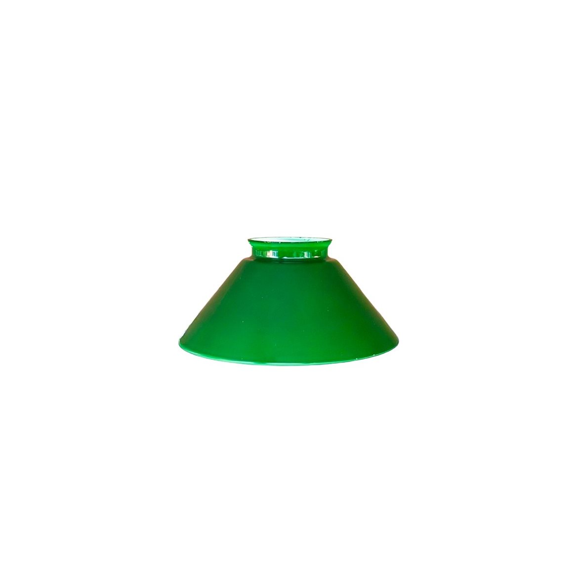 Texa Design Skomakarsk&auml;rm 150 mm gr&ouml;n