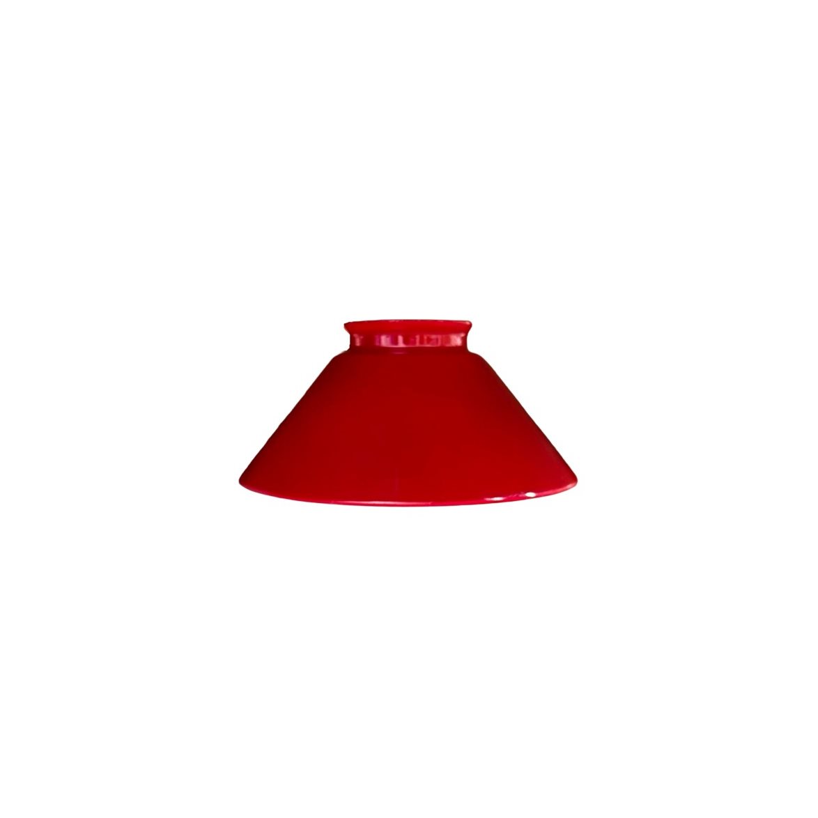 Texa Design Skomakarsk&auml;rm 150 mm r&ouml;d