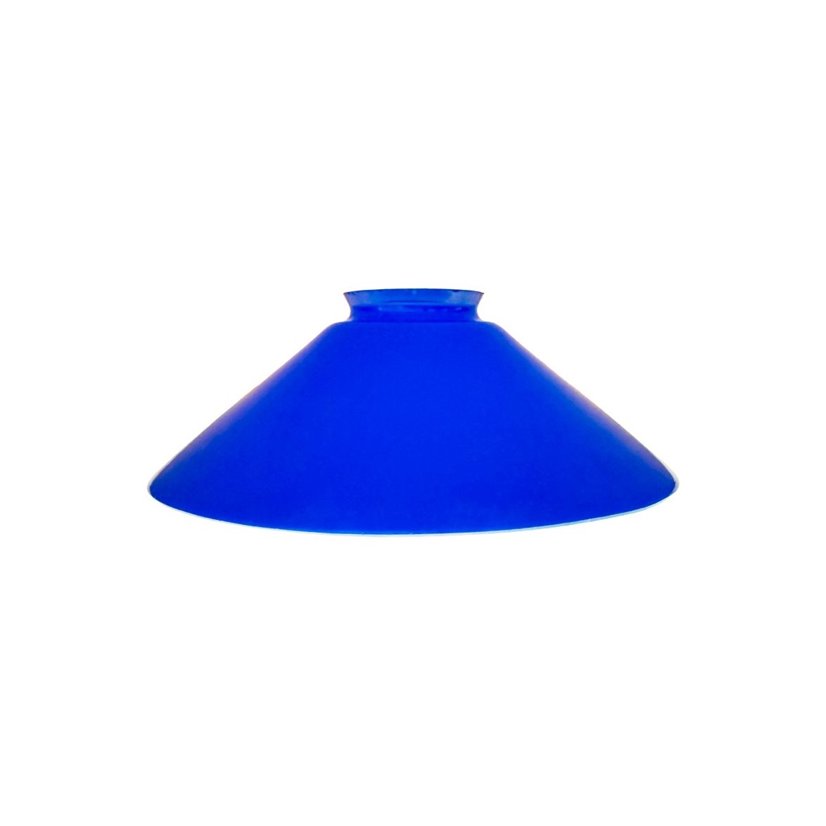 Texa Design Skomakarsk&auml;rm 200 mm koboltbl&aring;