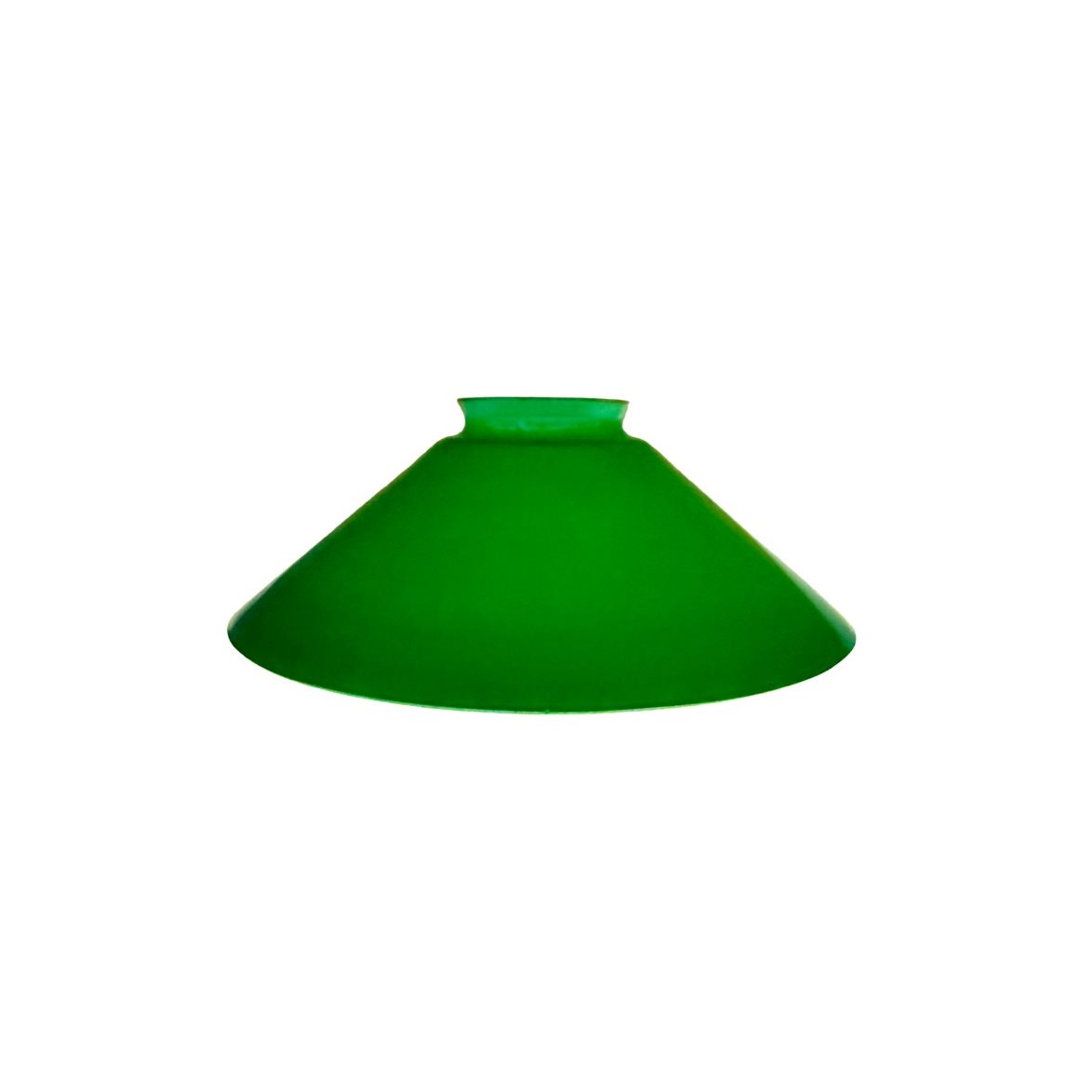 Texa Design Skomakarsk&auml;rm 200 mm gr&ouml;n