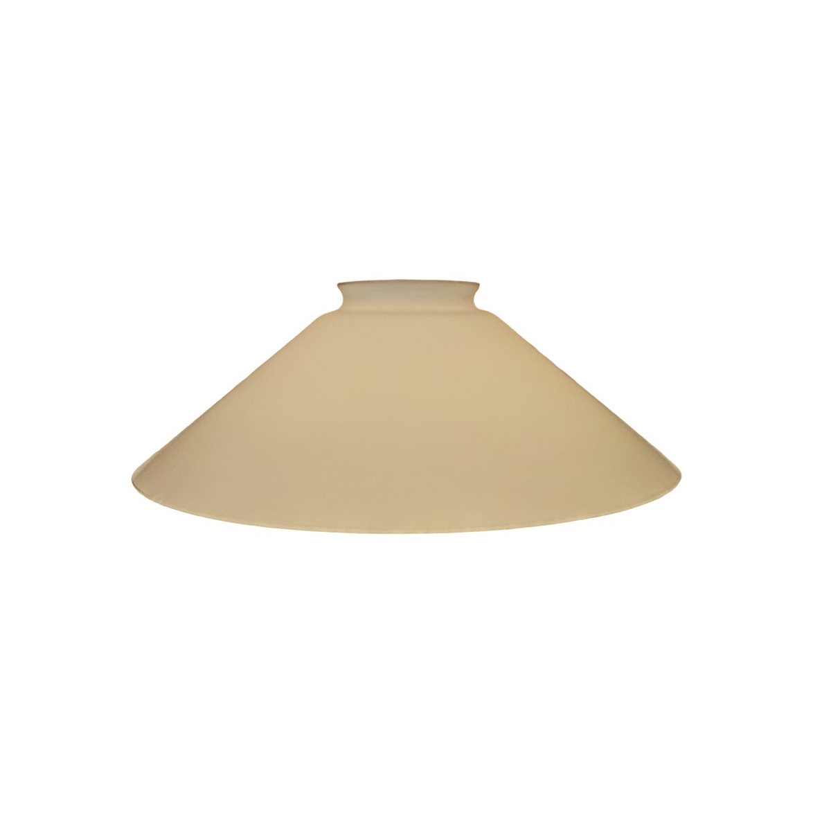 Texa Design Skomakarsk&auml;rm 200 mm varmgr&aring;