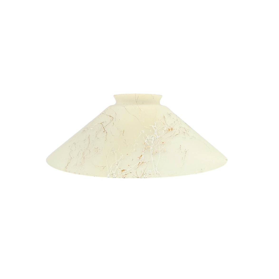 Texa Design Skomakarsk&auml;rm 200 mm marmor opal
