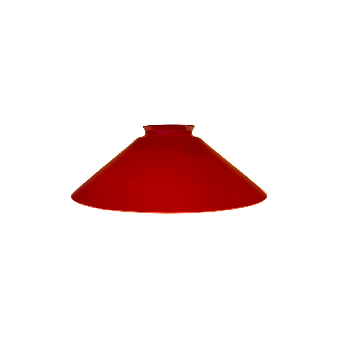 Texa Design Skomakarsk&auml;rm 200 mm r&ouml;d