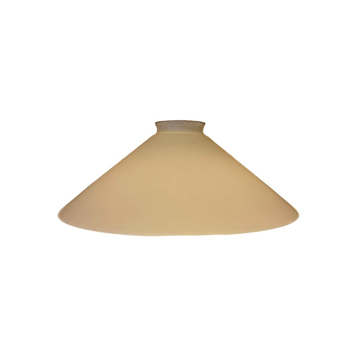 Texa Design Skomakarsk&auml;rm flat 250 mm varmgr&aring;