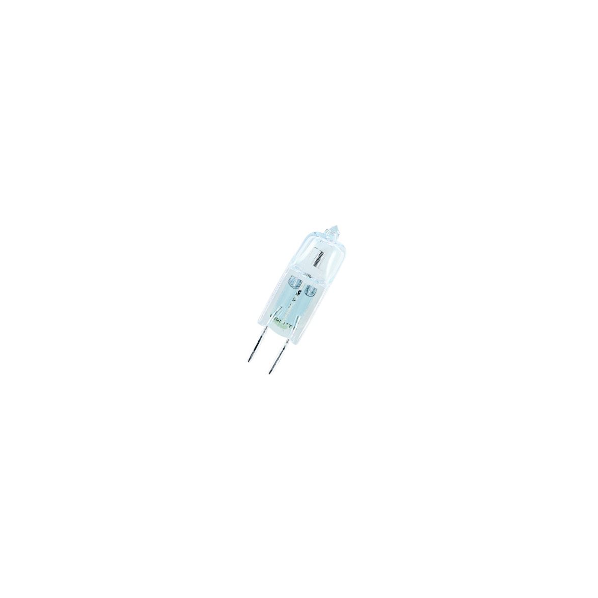 Halostar Starlite 12V 20W GY6,35