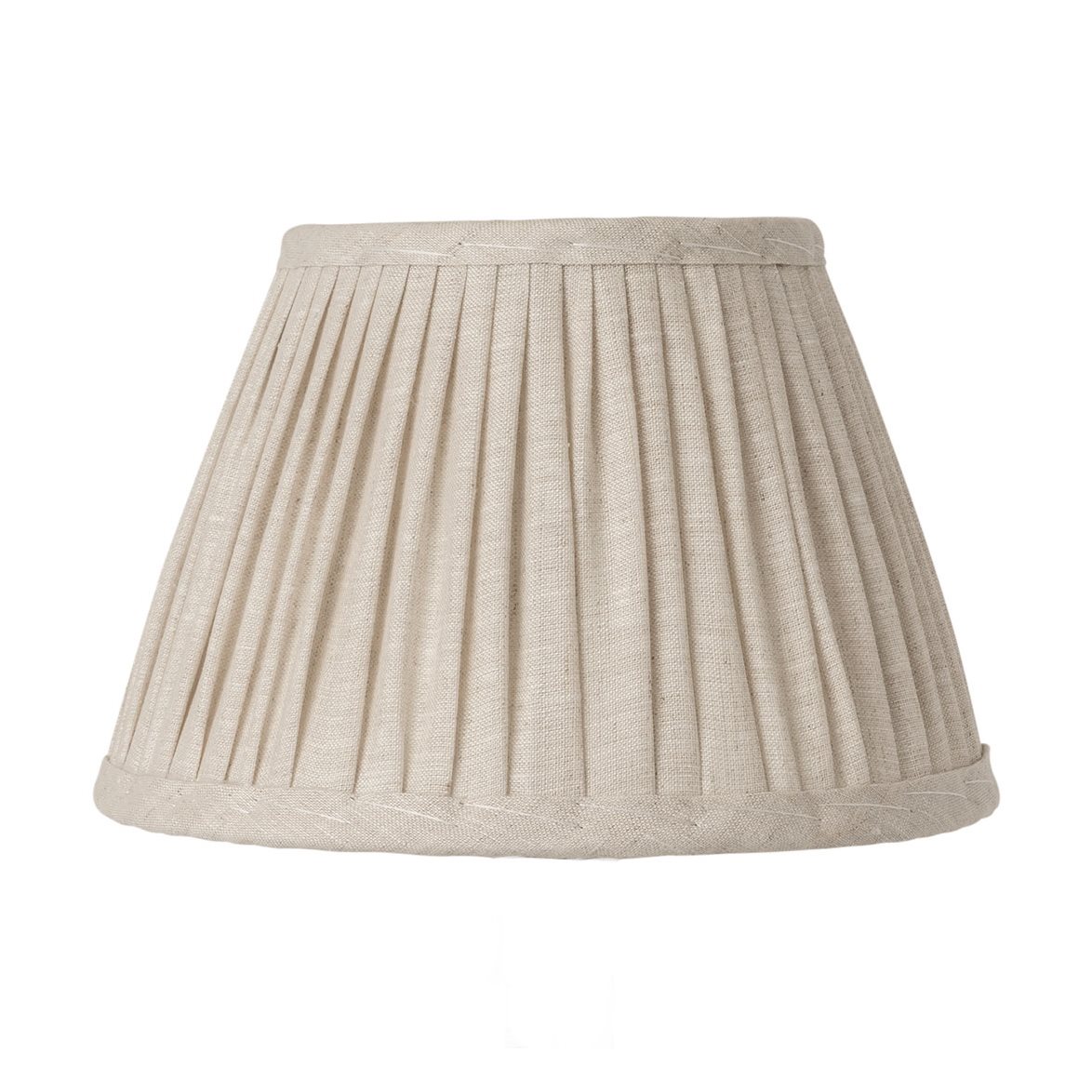 Ella 20 skärm, natur 20cm