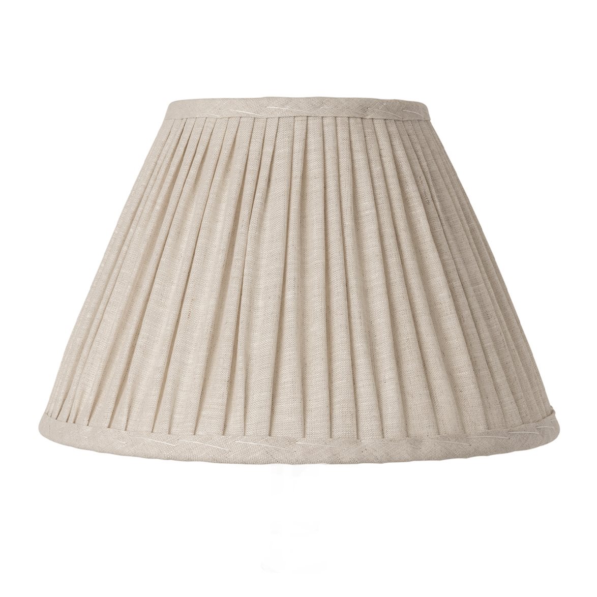 Ella 26 skärm, natur 26cm