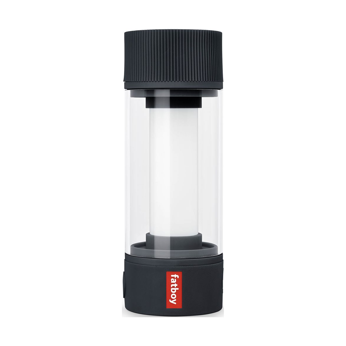 Fatboy Tjoepke, antracite