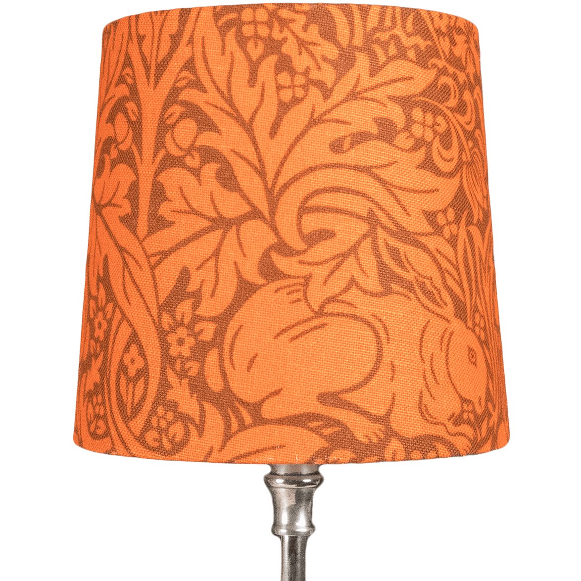 Sixten 17 lampskärm Brer Rabbit Orange