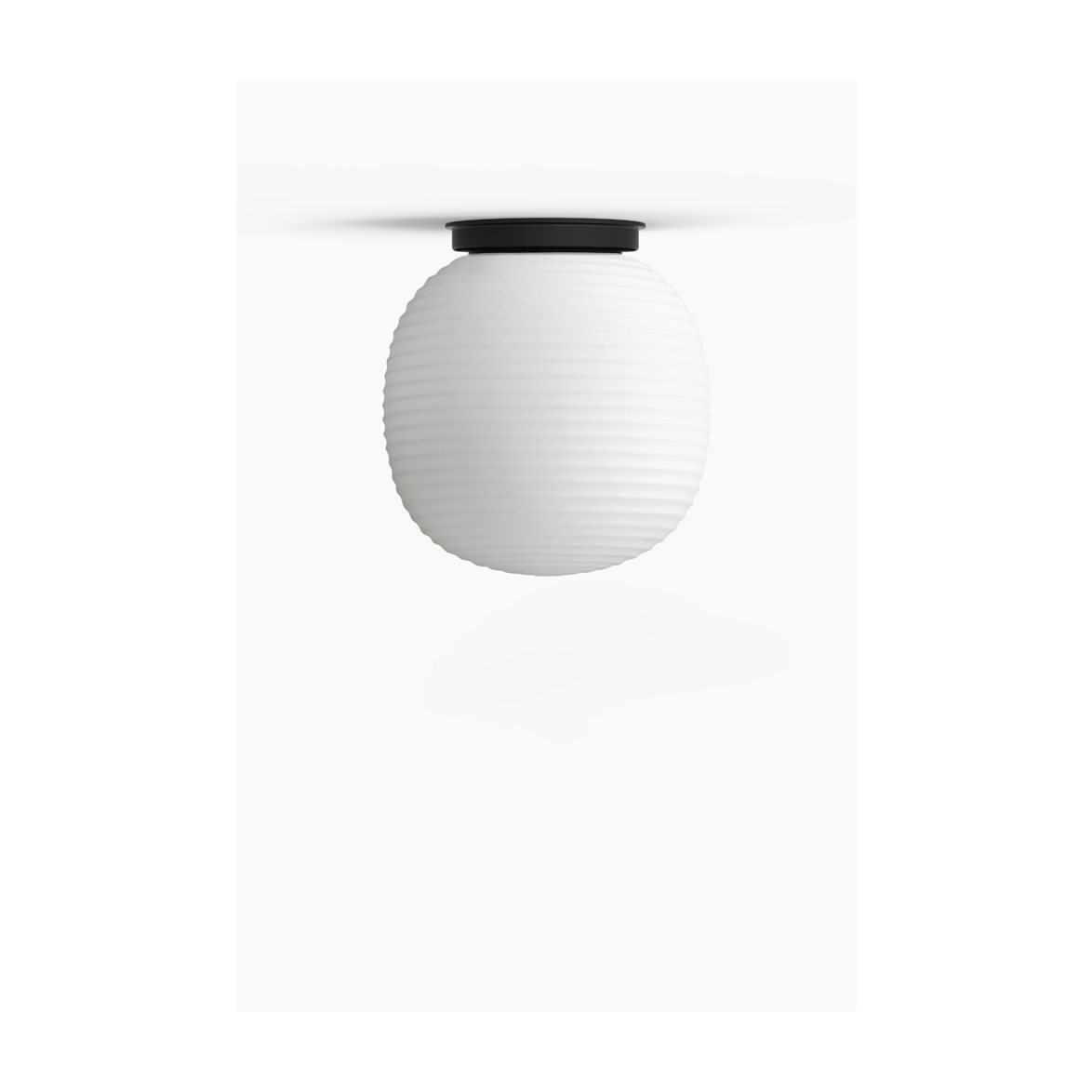 Lantern Plafond, Medium Ø30
